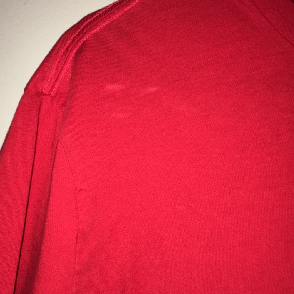 Calvin Klein t-shirt - Picture 2 of 5